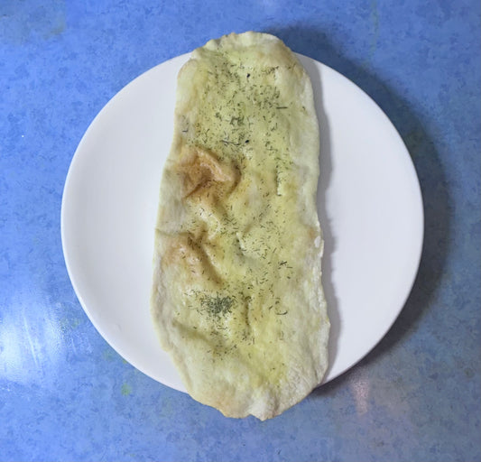 Italian Flat Bread