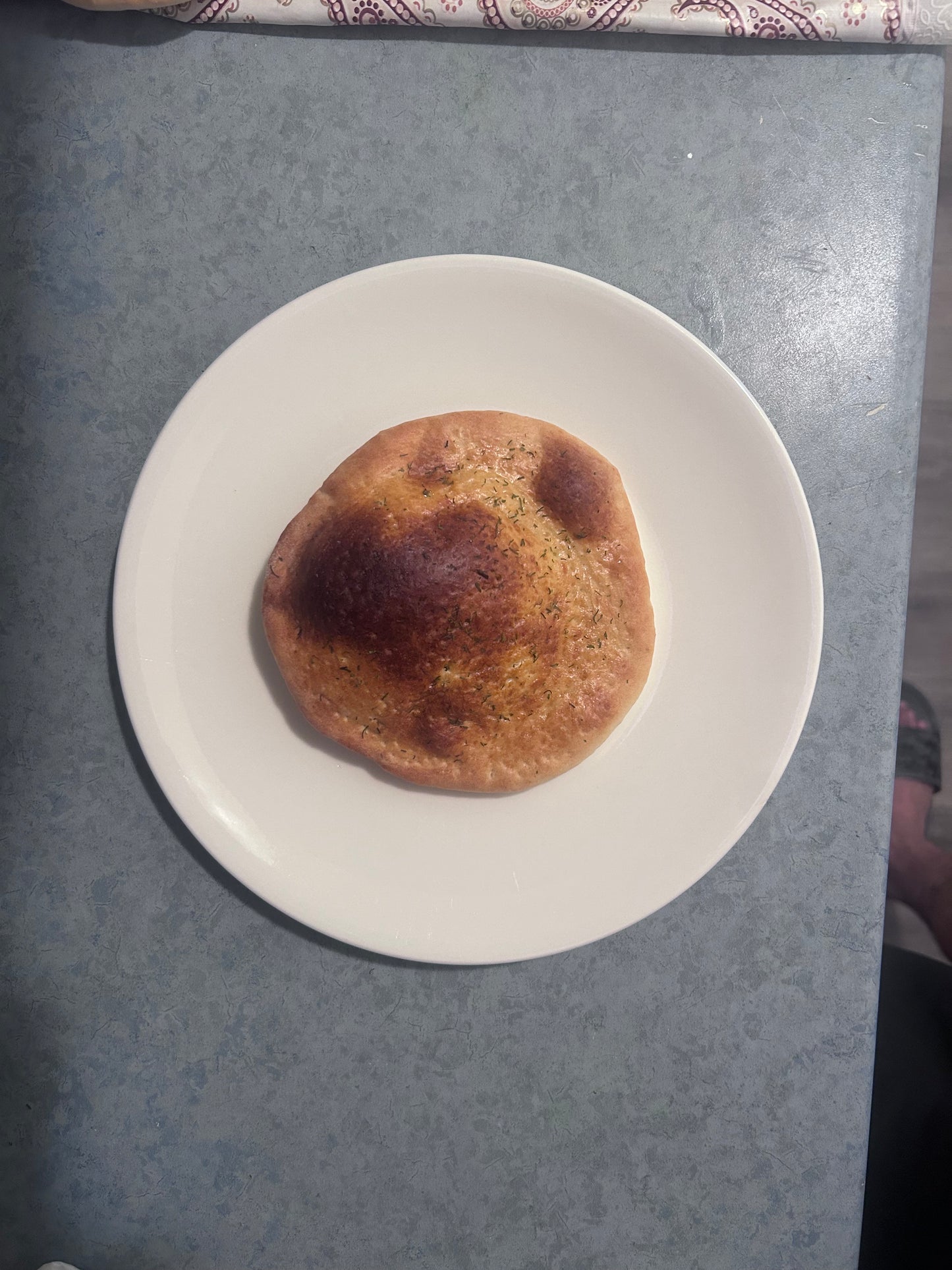 Naan Roghani