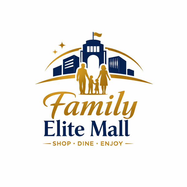 Family Elite Mall