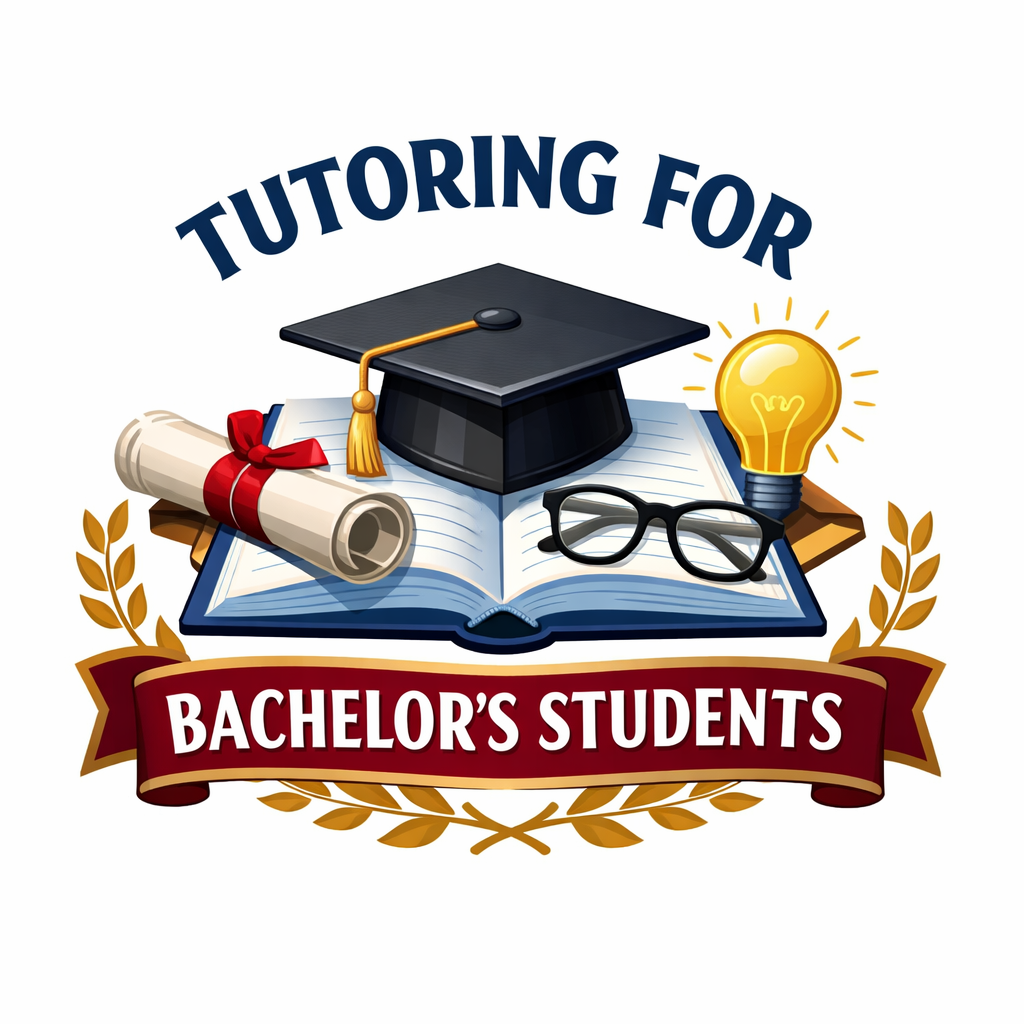 Teaching Civil Engineering Courses for Bachelor's students (One Practice Session:2 Hours)