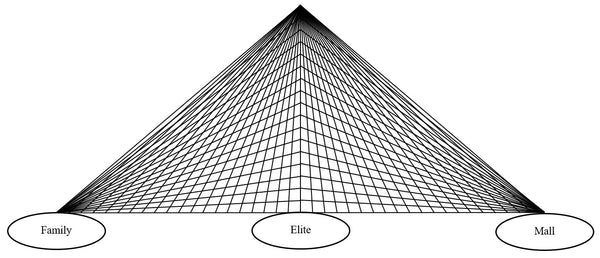 Family Elite Mall